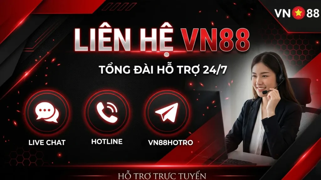 Liên Hệ
