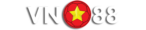 VN88